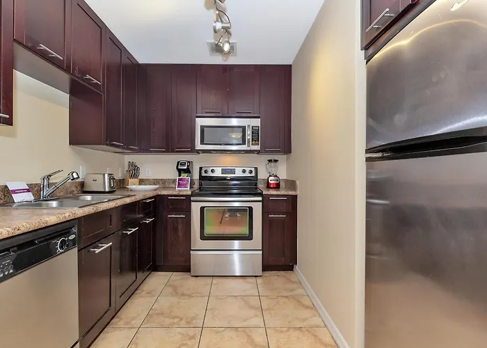 Dharma Home Suites South Miami At Red Road Commons